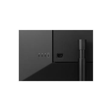 LG UltraFine 27MD5KLP-B skærm - WLED - 27" - IPS - 14ms