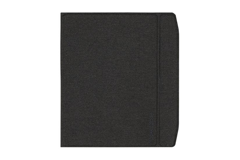 Pocketbook Flipomslag Ebook Læser