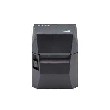 Star TSP 143IVUE - kvittoskrivare - svartvit - direkt termisk