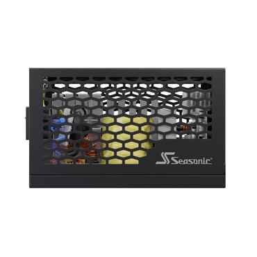 Seasonic PRIME Fanless PX-500