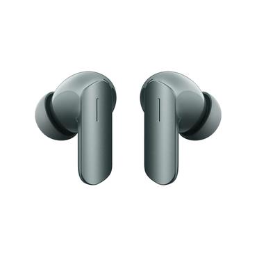 realme Buds Air 7 Headset True Wireless Stereo (TWS) I ørerne Opkald/musik Bluetooth Grøn