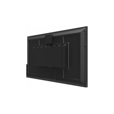 ViewSonic CDE4330 43" LED-bagbelyst LCD-paneldisplay