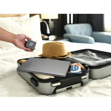 AVerMedia Docking station GC313 / CORE GO Black