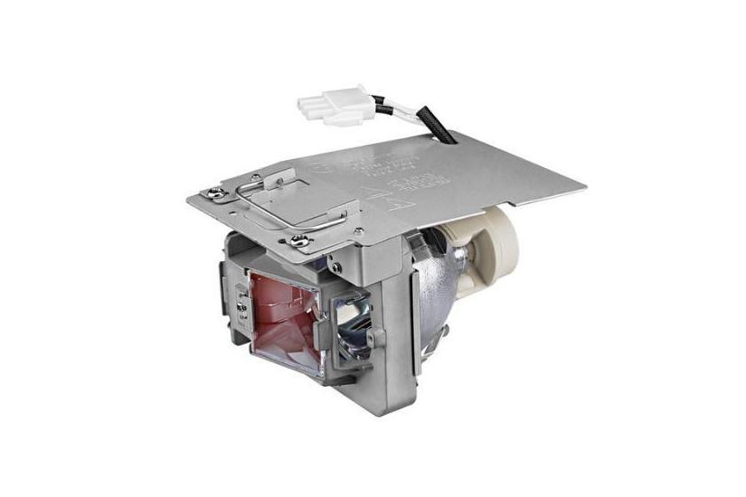 CoreParts projektorlampe