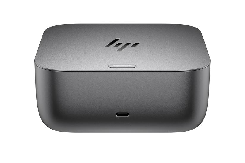 HP Thunderbolt 4 Ultra 280W G6 Dock