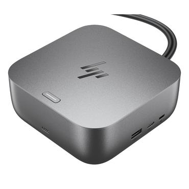 HP Thunderbolt 4 Ultra 280W G6 Dock