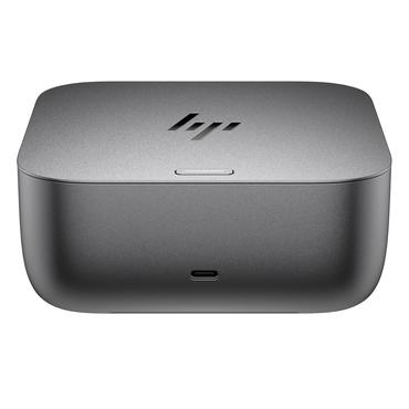 HP Thunderbolt 4 Ultra 280W G6 Dock
