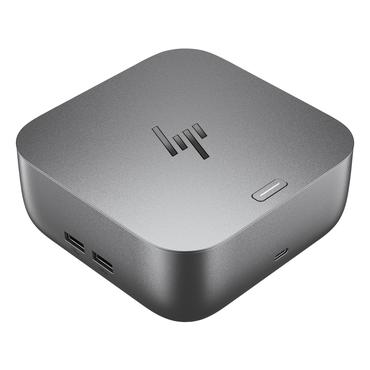 HP Thunderbolt 4 Ultra 280W G6 Dock