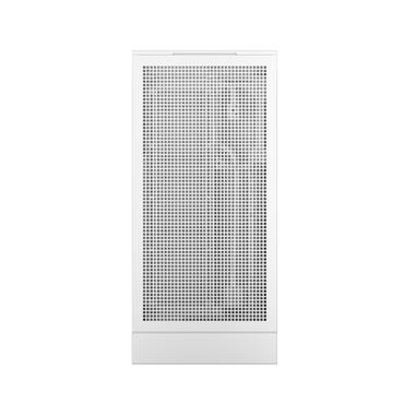 Midi DeepCool CH270 DIGITAL White