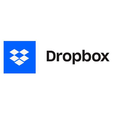 Dropbox Business Opgradering 1 måned(er)