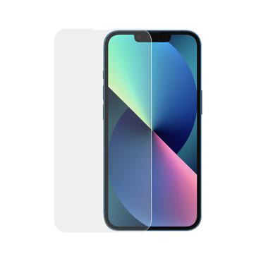 SAFE. by PanzerGlass - skærmbeskytter for mobiltelefon