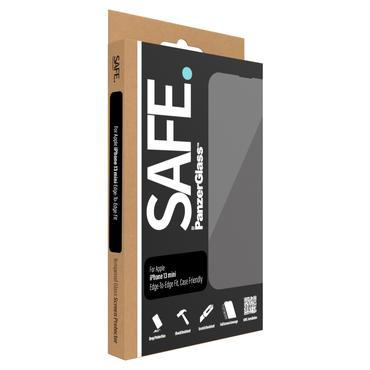 SAFE. by PanzerGlass - skærmbeskytter for mobiltelefon