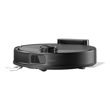 Roborock Q10 VF 0,5 L Sort