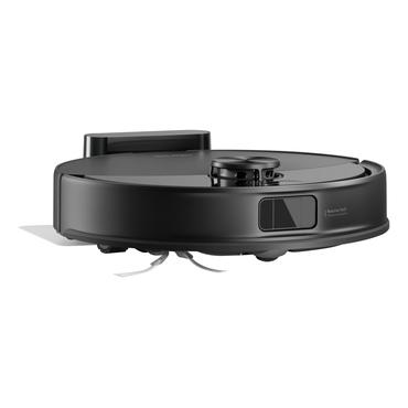 Roborock Q10 VF 0,5 L Sort