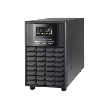 PowerWalker VI 1500 CW