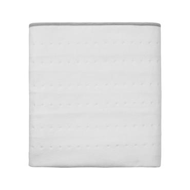 MEDISANA HU 666 - v&auml;rmande underl&auml;gg