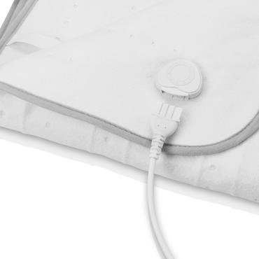 MEDISANA HU 666 - v&auml;rmande underl&auml;gg