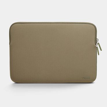 Ribbet Velvet 13" MacBook Pro