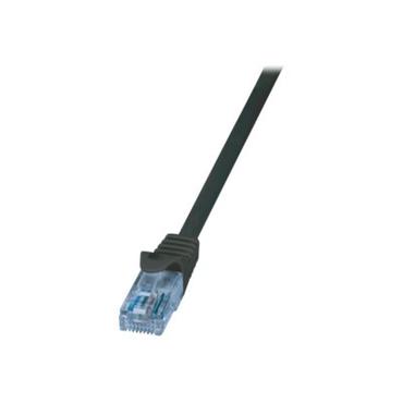 LogiLink Home EconLine