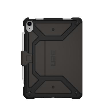 UAG Metropolis SE Series - flipomslag til tablet