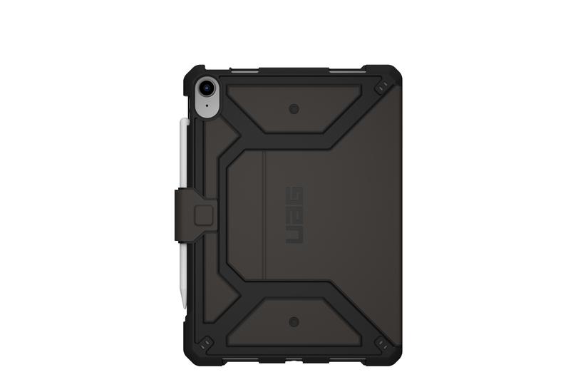 UAG Metropolis SE Series - flipomslag til tablet