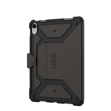 UAG Metropolis SE Series - flipomslag til tablet