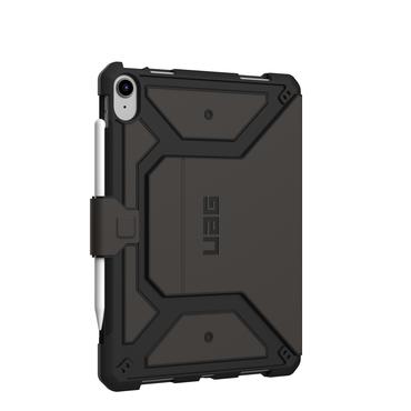 UAG Metropolis SE Series - flipomslag til tablet