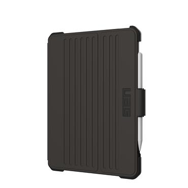 UAG Metropolis SE Series - flipomslag til tablet
