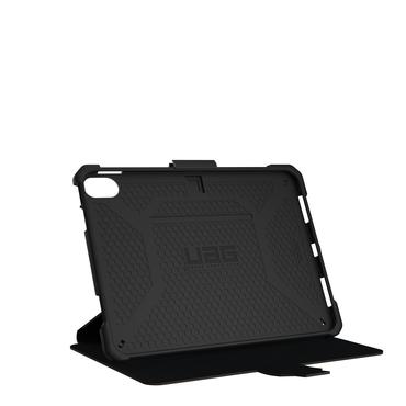 UAG Metropolis SE Series - flipomslag til tablet