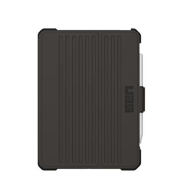 UAG Metropolis SE Series - flipomslag til tablet