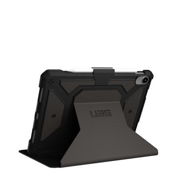 UAG Metropolis SE Series - flipomslag til tablet
