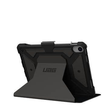 UAG Metropolis SE Series - flipomslag til tablet