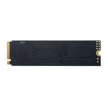 Patriot P310 - 1.92 TB - SSD - PCI Express 3.0 x4 (NVMe)