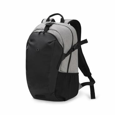 DICOTA Backpack GO - ryggsäck för bärbar dator