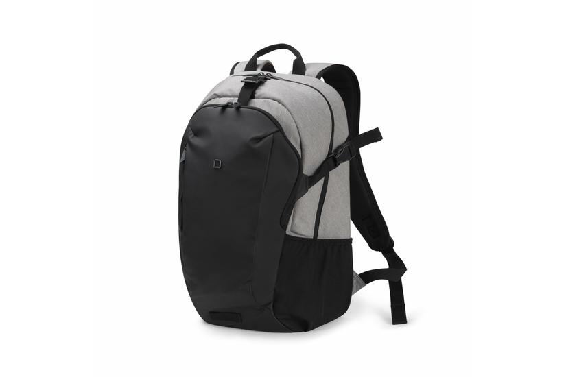 DICOTA Backpack GO - ryggsäck för bärbar dator