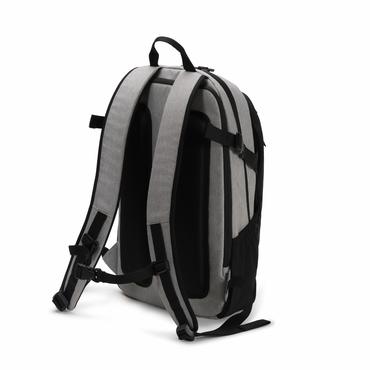 DICOTA Backpack GO - ryggsäck för bärbar dator