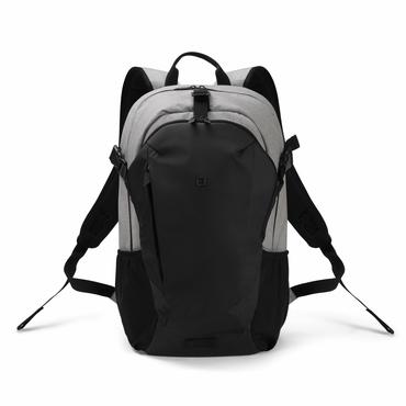 DICOTA Backpack GO - ryggsäck för bärbar dator