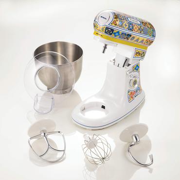 Ariete 15880P Positano