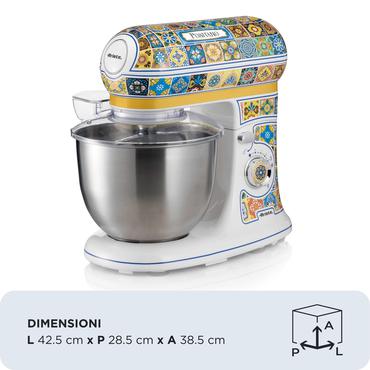 Ariete 15880P Positano