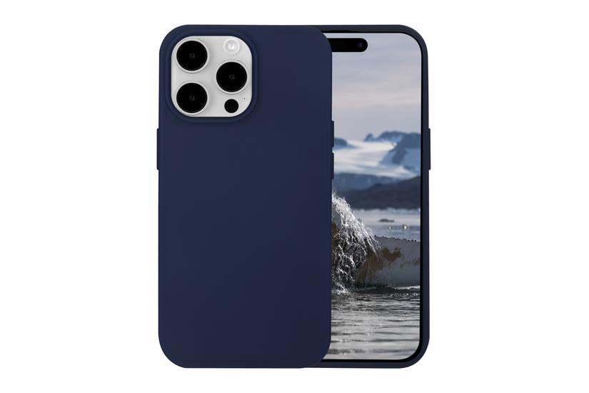 dbramante1928 Iceland Ultra - baksidesskydd f&ouml;r mobiltelefon