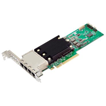 Lenovo 4XC7A95697 netværkskort Intern Ethernet 10000 Mbit/s