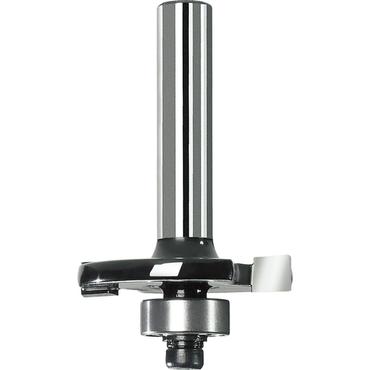 Bosch 2 608 628 402 fr&auml;s. 

Eftersom fr&auml;sen &auml;r ett maskinverktyg anv&auml;nds ist&auml;llet ordet "fr&auml;s" p&aring; svenska, ist&auml;llet f&ouml;r "fr&aelig;ser" p&aring; danska.