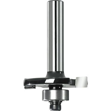 Bosch 2 608 628 402 fr&auml;s. 

Eftersom fr&auml;sen &auml;r ett maskinverktyg anv&auml;nds ist&auml;llet ordet "fr&auml;s" p&aring; svenska, ist&auml;llet f&ouml;r "fr&aelig;ser" p&aring; danska.