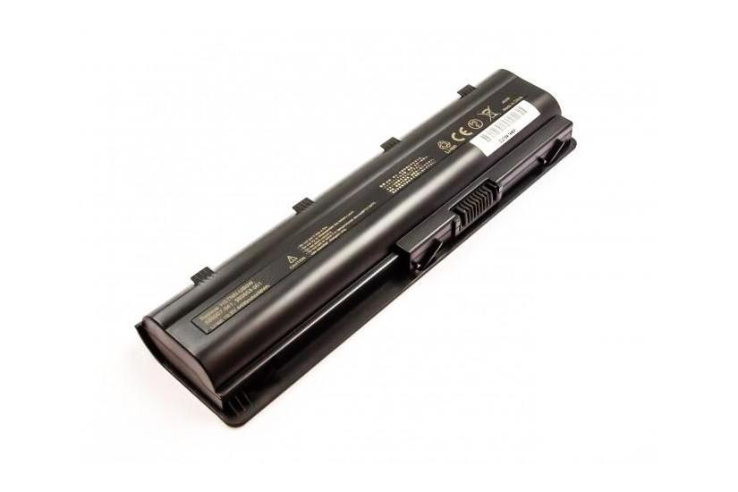 Laptop Battery for HP