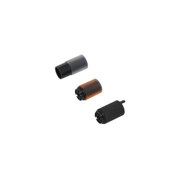 Paper Feed Roller Kit