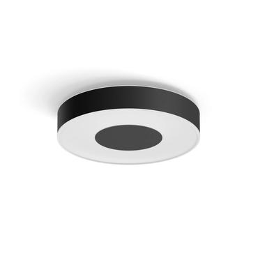 Philips Hue Xamento M Ceiling Lamp