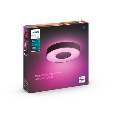 Philips Hue Xamento M Ceiling Lamp