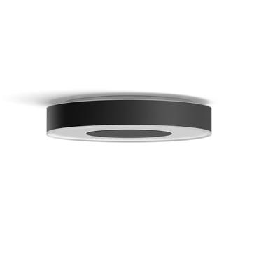 Philips Hue Xamento M Ceiling Lamp