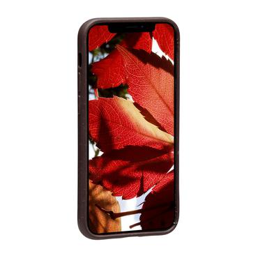 dbramante1928 Barcelona