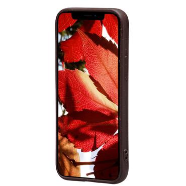 dbramante1928 Barcelona